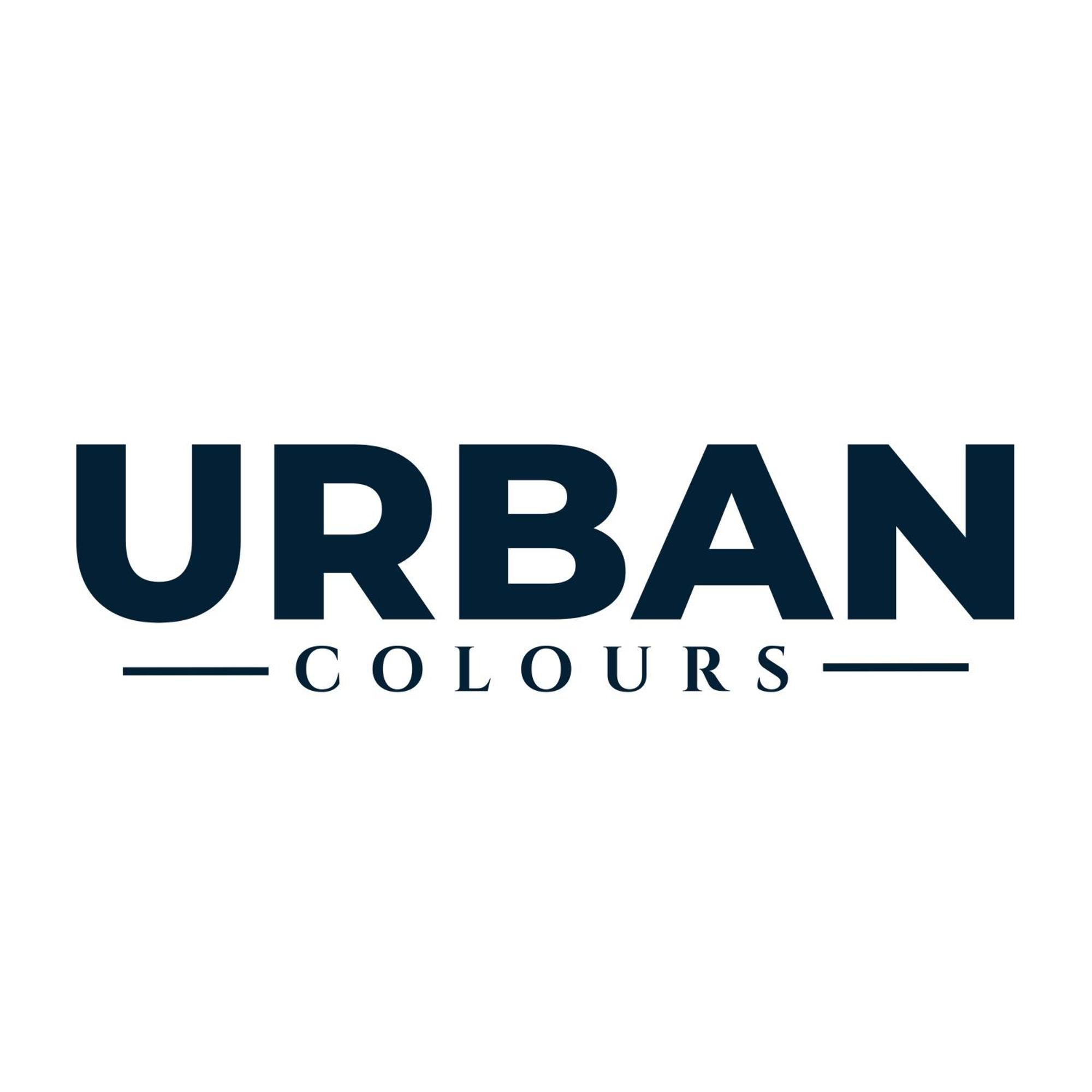Апартаменты Urban Colours San Eloy Севилья Экстерьер фото
